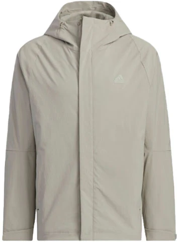 adidas-business-casual-parka-fleece-silver-grey-hooded-jacket-iz-1591