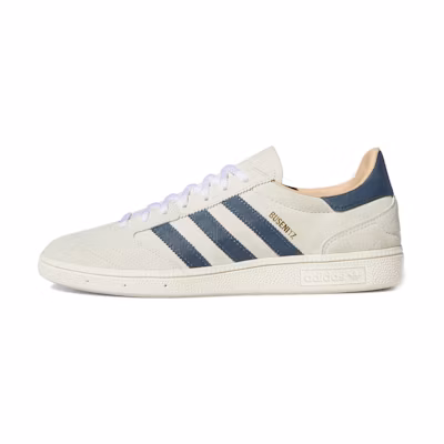 adidas Buzinetz Vintage 'White Legacy Blue'