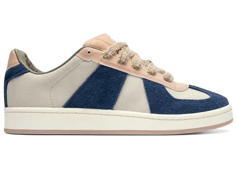 The Whitaker Group x adidas BW 00s 'Do Not Duplicate - Clay' KH7859