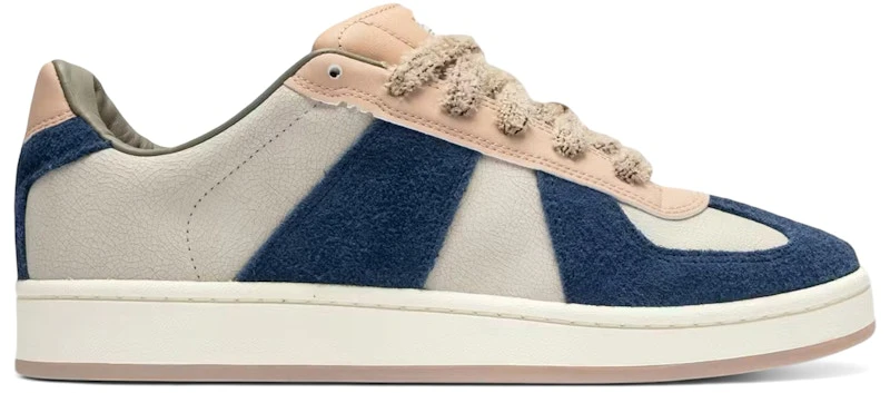 adidas-bw-00s-the-whitaker-group-do-not-duplicate-clay-navy-kh-7859