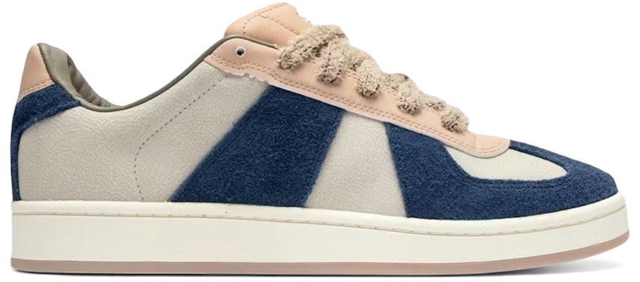 Whitaker Group x adidas BW 00s ''勿复制-粘土色'' KH7859 Buy Whitaker Group x adidas BW 00s ''勿复制-粘土色'' KH7859