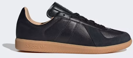 Buy Adidas BW Ami Core Black/Core Black/Gum JH7835
