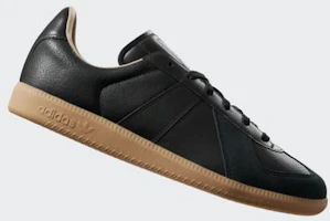 Order Adidas BW Ami Core Black/Core Black/Gum JH7835