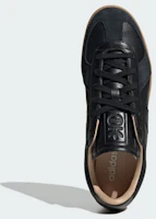Lookbook Adidas BW Ami Core Black/Core Black/Gum JH7835