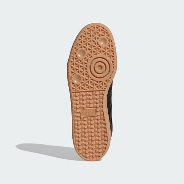 Shop 阿迪达斯 BW Ami 黑色/黑色/生胶 JH7835