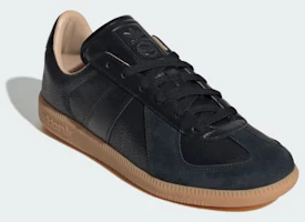 Purchase Adidas BW Ami Core Black/Core Black/Gum JH7835