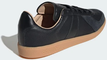 Details for Adidas BW Ami Core Black/Core Black/Gum JH7835