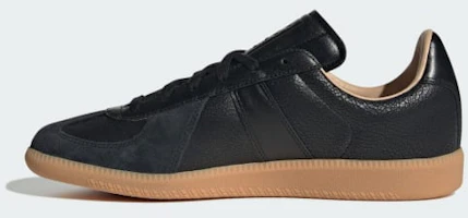 Sizing Adidas BW Ami Core Black/Core Black/Gum JH7835