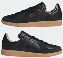 Cheap Adidas BW Ami Core Black/Core Black/Gum JH7835