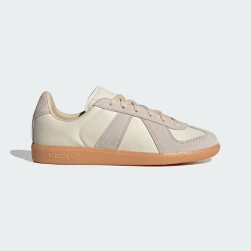 adidas BW Army / Black White Army Chalk White/Clear Granite/Gum KK2801