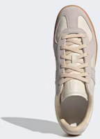 Lookbook adidas BW Army 黑白復古運動鞋/粉白灰膠底 KK2801
