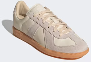 Purchase adidas BW Army 黑白復古運動鞋/粉白灰膠底 KK2801