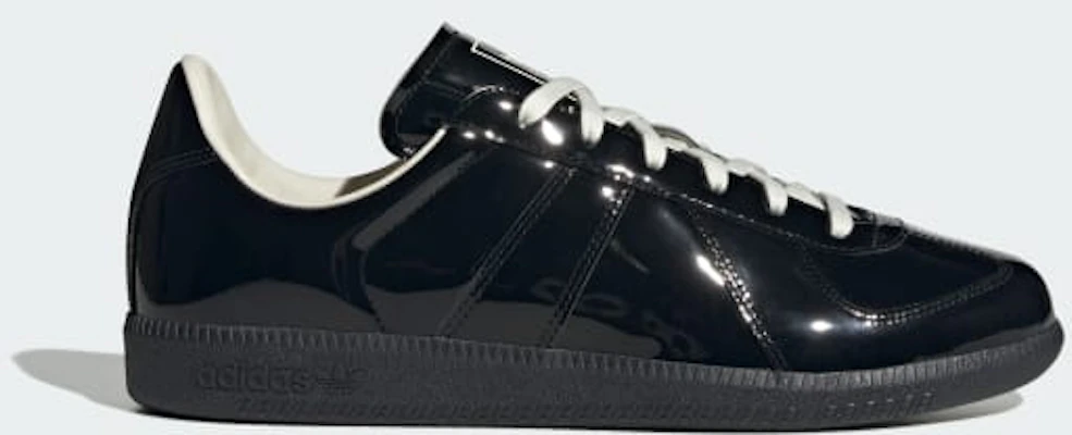 adidas BW Army / Black White Army Core Black/Core Black/Core Black HQ9232 Buy adidas BW Army / Black White Army Core Black/Core Black/Core Black HQ9232
