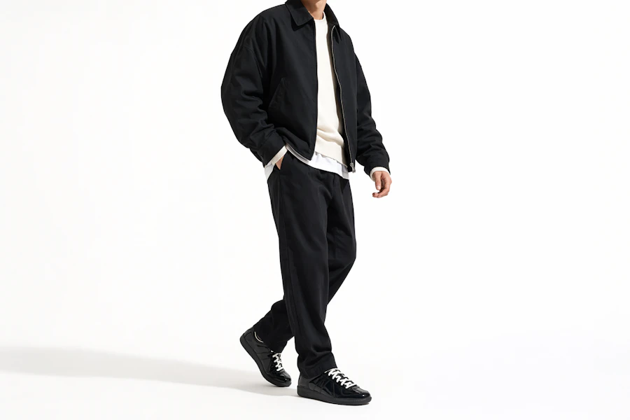 adidas BW Army / Black White Army Core Black/Core Black/Core Black HQ9232 Order adidas BW Army / Black White Army Core Black/Core Black/Core Black HQ9232