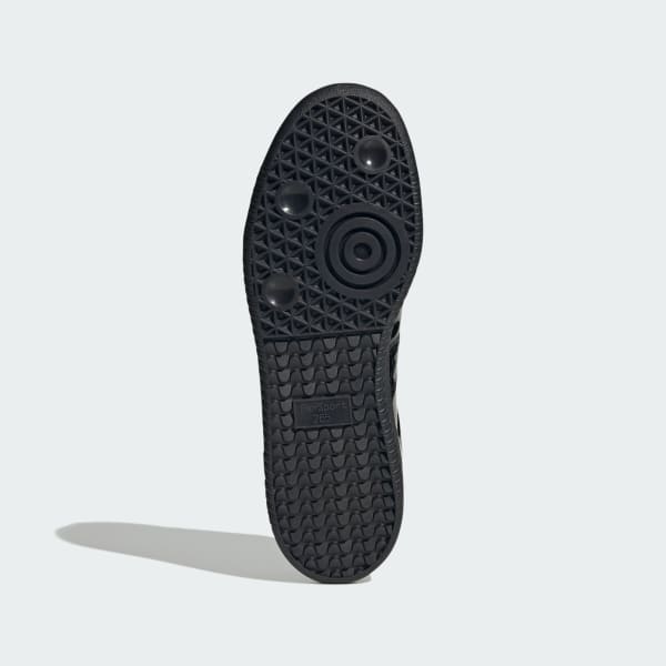 Shop adidas BW Army / Black White Army Core Black/Core Black/Core Black HQ9232