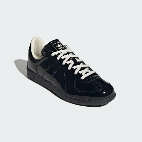 Purchase adidas BW Army / Black White Army Core Black/Core Black/Core Black HQ9232