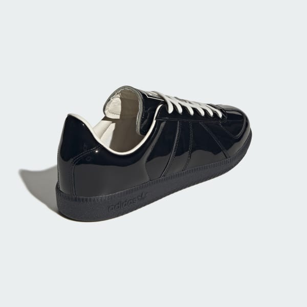 Details for adidas BW Army / Black White Army Core Black/Core Black/Core Black HQ9232