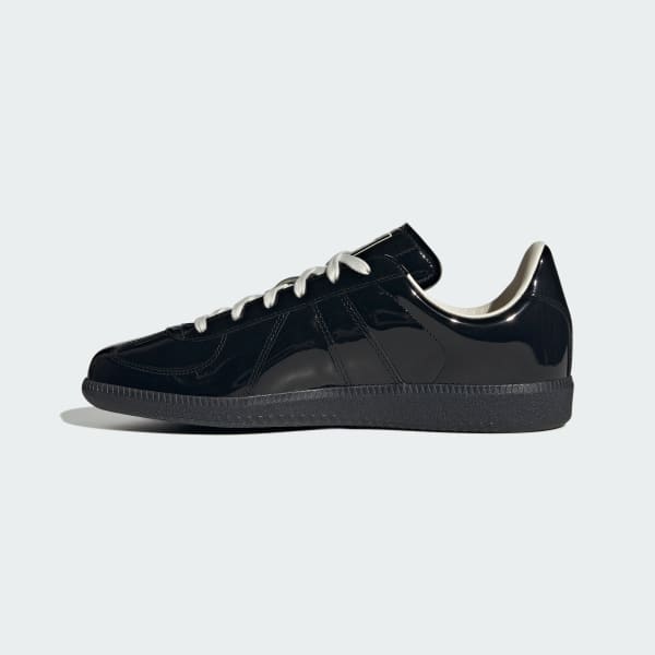 Sizing adidas BW Army / Black White Army Core Black/Core Black/Core Black HQ9232
