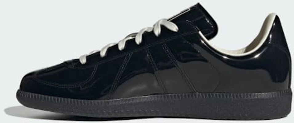 adidas BW Army / Black White Army Core Black/Core Black/Core Black HQ9232 Sizing adidas BW Army / Black White Army Core Black/Core Black/Core Black HQ9232