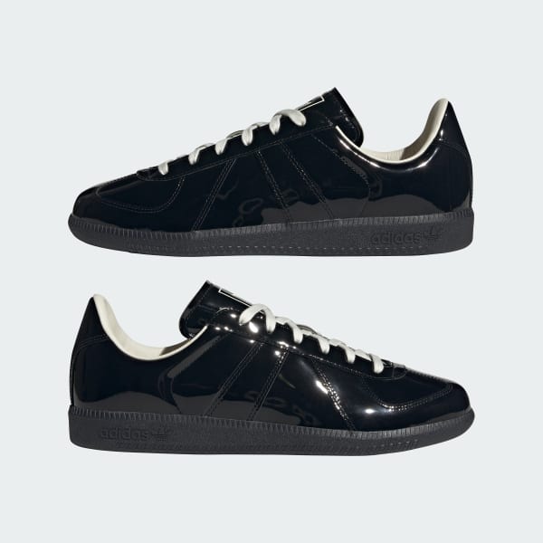 Cheap adidas BW Army / Black White Army Core Black/Core Black/Core Black HQ9232