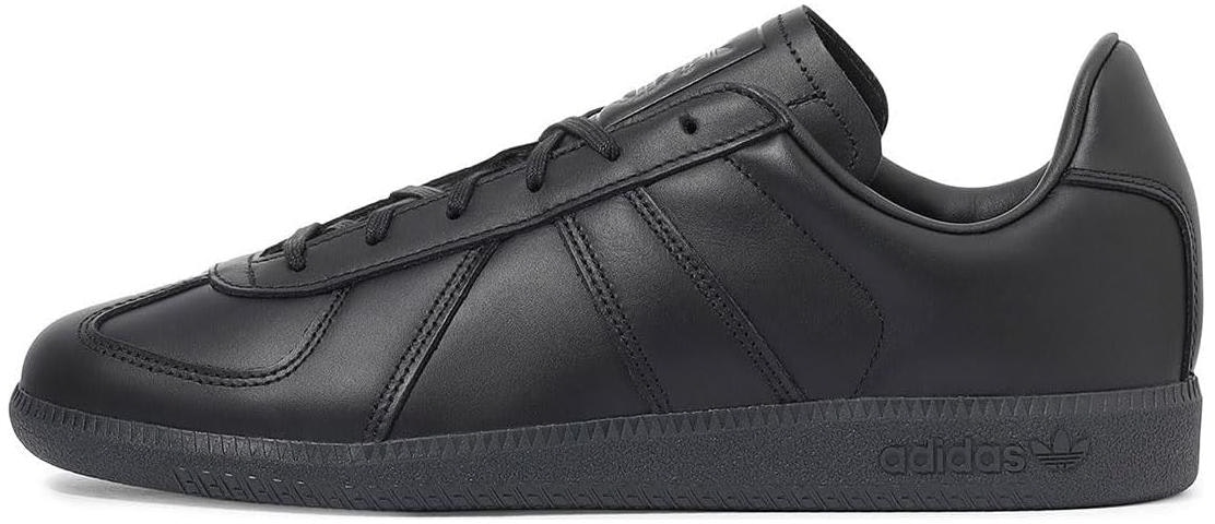 adidas-originals-bw-army-versatile-casual-black-id-0998