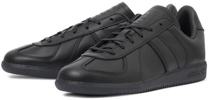 adidas Originals BW Army 'Casual Hitam Serbaguna' ID0998 Order adidas Originals BW Army 'Casual Hitam Serbaguna' ID0998