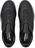 adidas Originals BW Army 'Casual Hitam Serbaguna' ID0998 Lookbook adidas Originals BW Army 'Casual Hitam Serbaguna' ID0998