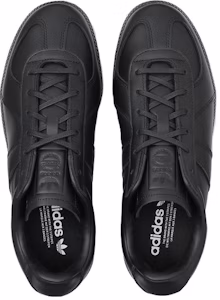 아디다스 BW 아미 블랙 (캐주얼) ID0998 Lookbook 아디다스 BW 아미 블랙 (캐주얼) ID0998