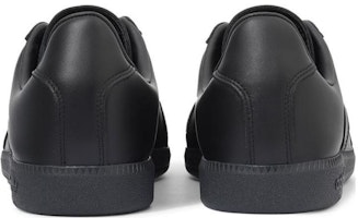 adidas Originals BW Army 'Casual Hitam Serbaguna' ID0998 Shop adidas Originals BW Army 'Casual Hitam Serbaguna' ID0998