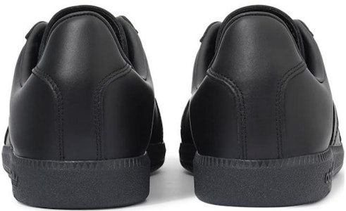 아디다스 BW 아미 블랙 (캐주얼) ID0998 Shop 아디다스 BW 아미 블랙 (캐주얼) ID0998