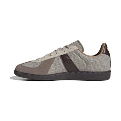 adidas BW Army 'Brown Harris Tweed'