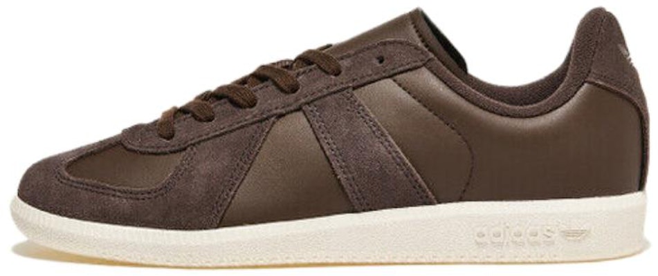 阿迪达斯 BW 军靴 '棕白' H03723 Buy 阿迪达斯 BW 军靴 '棕白' H03723