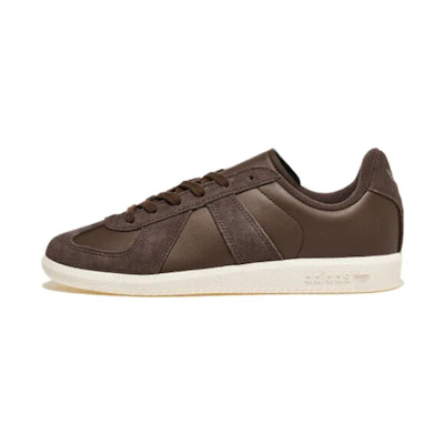 adidas BW Army 'Brown White'