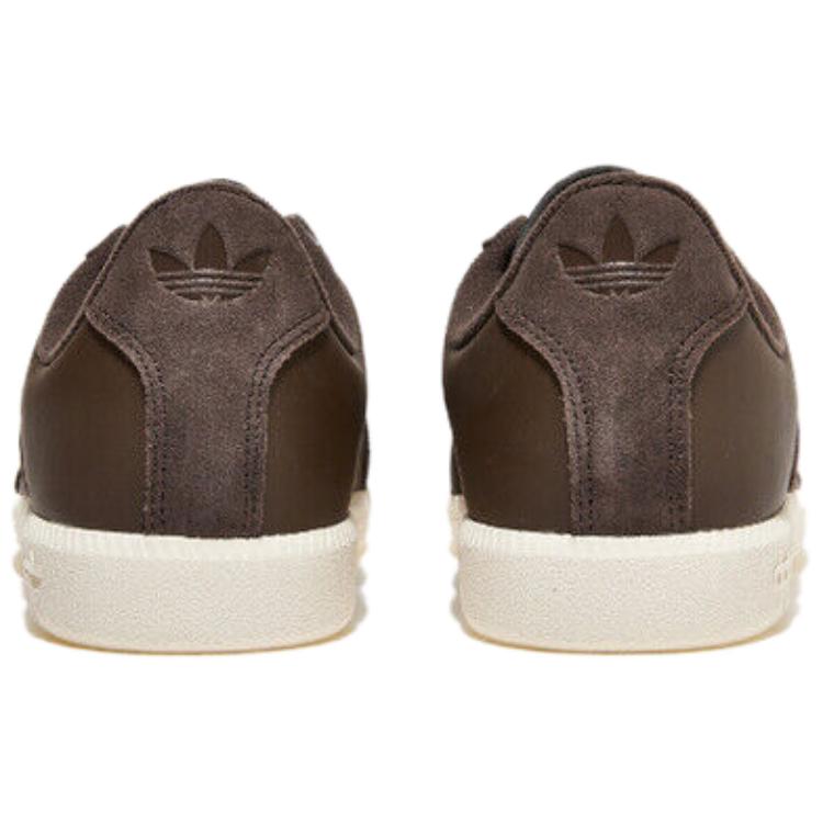 Shop 아디다스 BW 아미 '브라운 화이트' H03723