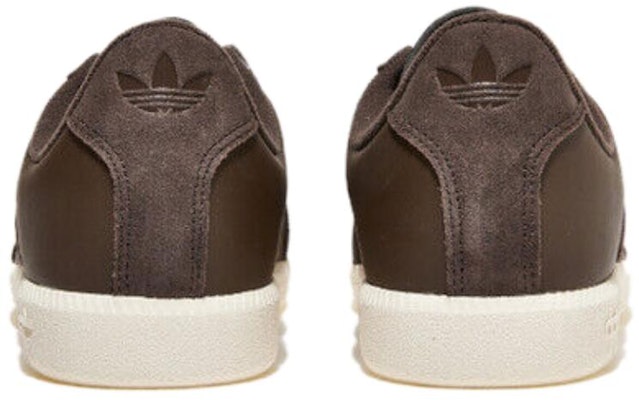 阿迪达斯 BW 军靴 '棕白' H03723 Shop 阿迪达斯 BW 军靴 '棕白' H03723