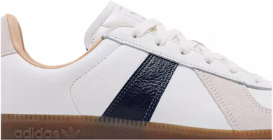 Order adidas BW Army ''核心白夜靛藍'' HQ9234