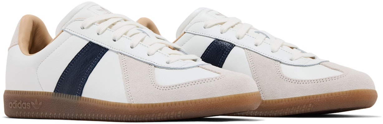 adidas BW Army 'Core White Night Indigo' HQ9234 Cheap adidas BW Army 'Core White Night Indigo' HQ9234