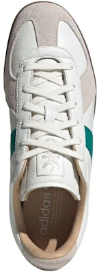 adidas BW Army ''Wit Groen'' HQ9265 Order adidas BW Army ''Wit Groen'' HQ9265