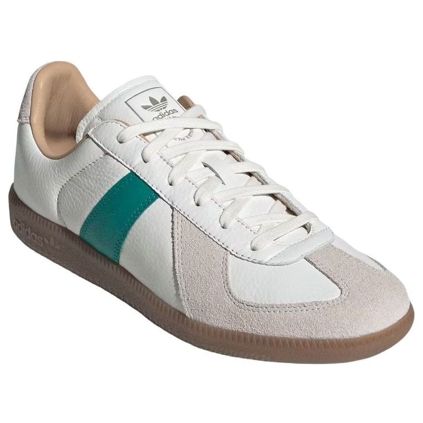 Shop adidas BW Army ''Wit Groen'' HQ9265