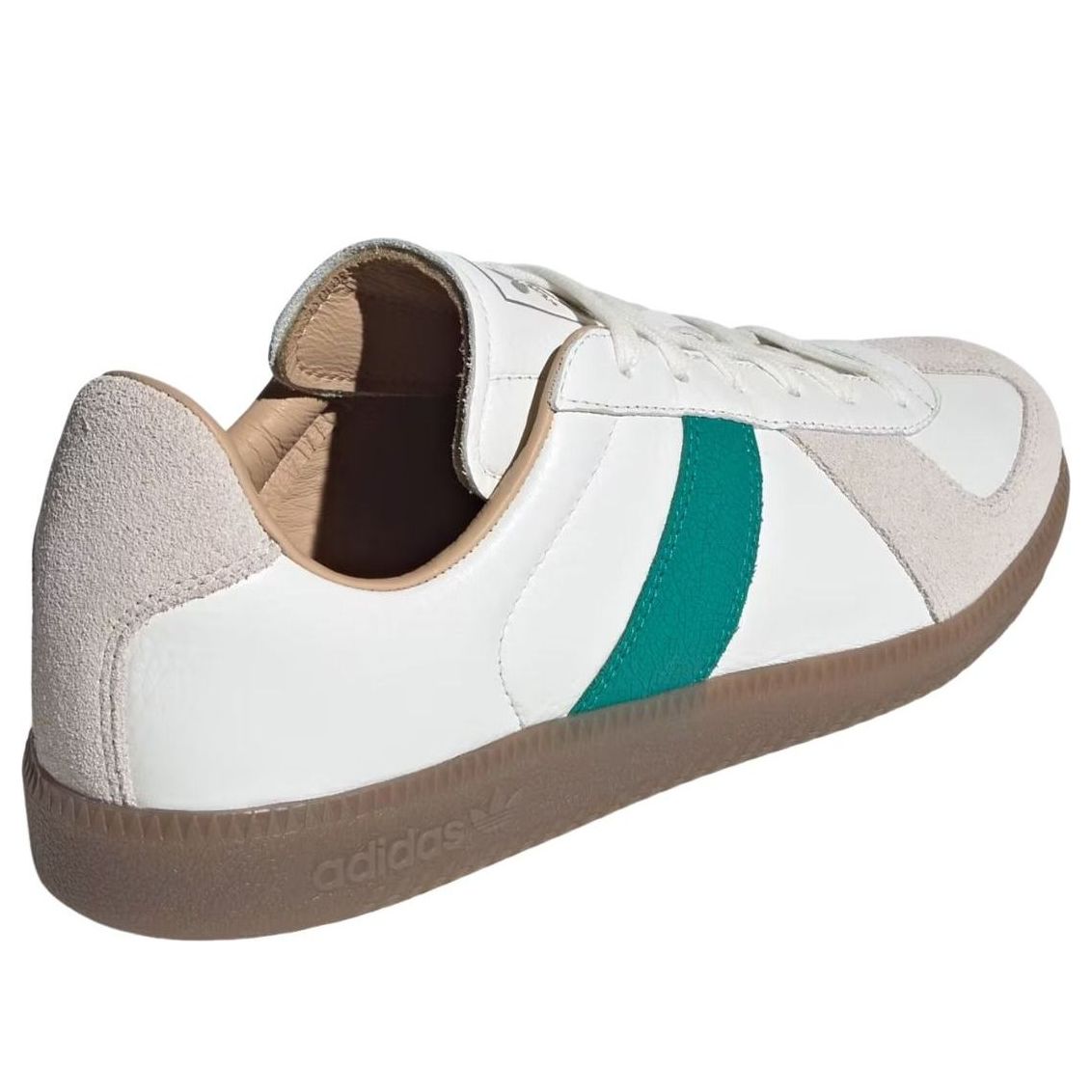 Purchase adidas BW Army ''Wit Groen'' HQ9265