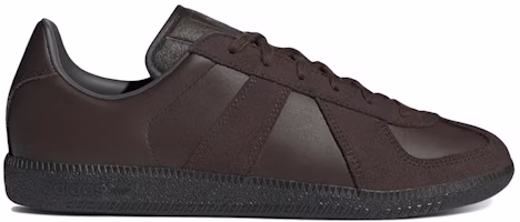 adidas BW Army 'Dark Brown' JR2003 adidas BW Army 'Dark Brown' JR2003