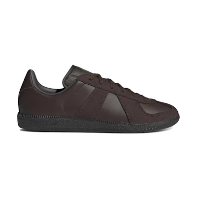 adidas BW Army 'Dark Brown'