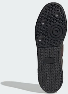 아디다스 BW 아미 슈즈 다크 브라운/다크 브라운/나이트 브라운 JR2003 Lookbook 아디다스 BW 아미 슈즈 다크 브라운/다크 브라운/나이트 브라운 JR2003