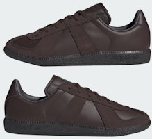 adidas BW Army ''Coklat Gelap'' JR2003 Sizing adidas BW Army ''Coklat Gelap'' JR2003