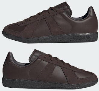 아디다스 BW 아미 슈즈 다크 브라운/다크 브라운/나이트 브라운 JR2003 Sizing 아디다스 BW 아미 슈즈 다크 브라운/다크 브라운/나이트 브라운 JR2003