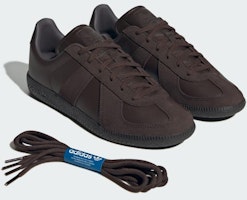 adidas BW Army ''Coklat Gelap'' JR2003 Cheap adidas BW Army ''Coklat Gelap'' JR2003