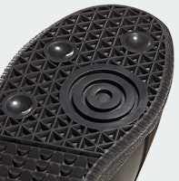 adidas BW Army ''Coklat Gelap'' JR2003 1