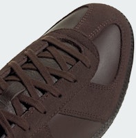 adidas BW Army ''Coklat Gelap'' JR2003 2