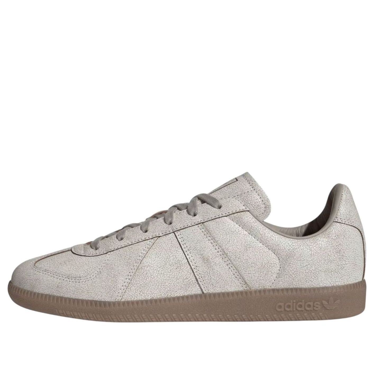 adidas BW Army 'Earth Strata Brown' JR7345