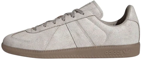 adidas BW Army 'Earth Strata Brown' JR7345 adidas BW Army 'Earth Strata Brown' JR7345